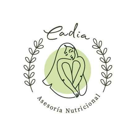 Jessica Andrea Villarreal Cervantes Licenciada en Nutrición