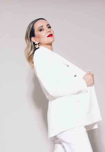 Ana