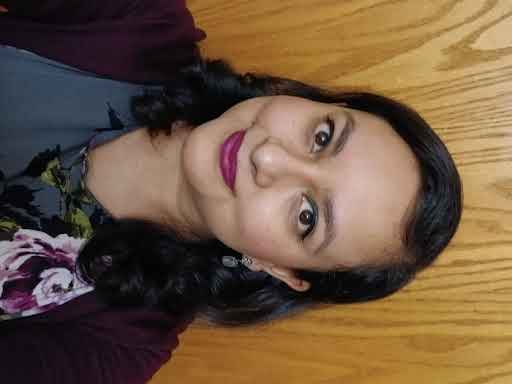 Tania