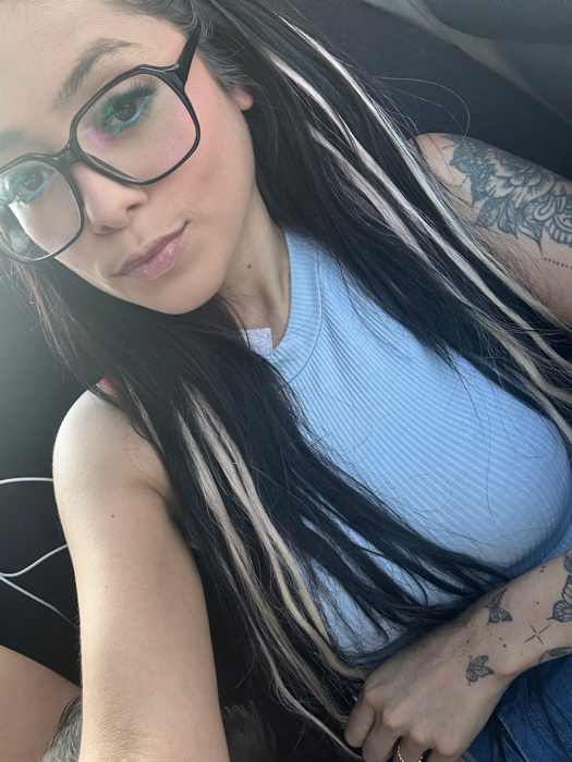 María