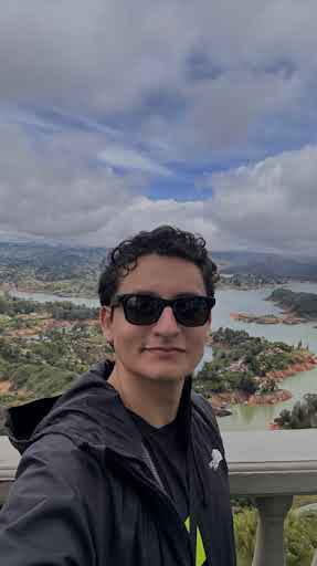 Ricardo