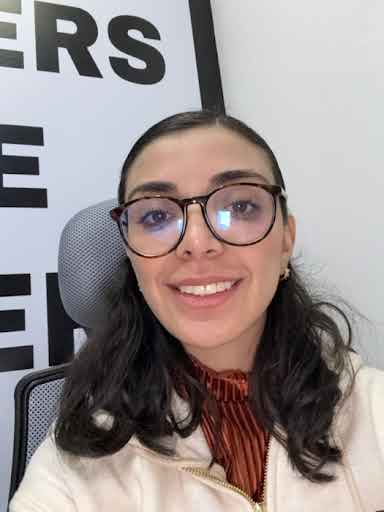 Ana