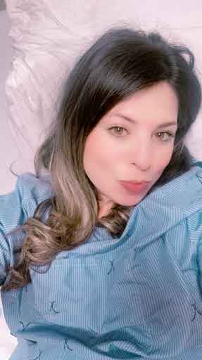Gabriela
