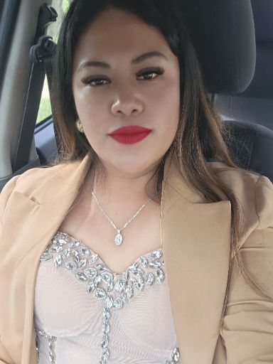 Marlen