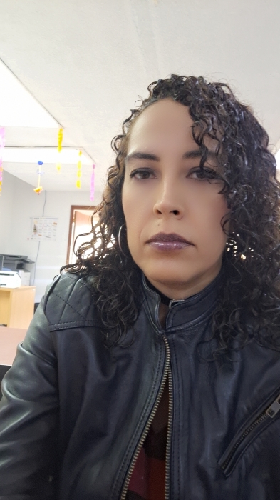 Ana