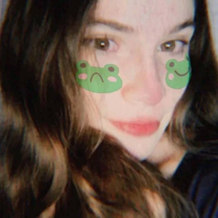 Estefany