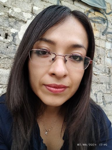 Maricela