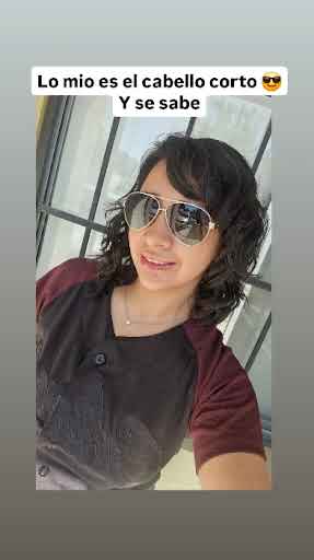 Marai