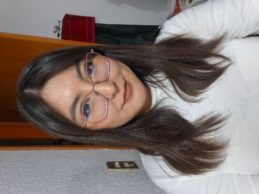 María