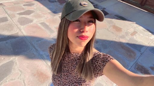 Evelyn