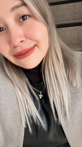 María