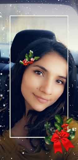 Elena