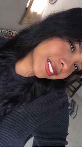 Perla