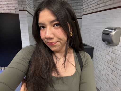 Mariana Sanchez O Especialista en nutrición