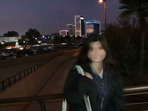 Lizbeth