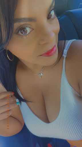 Tamara