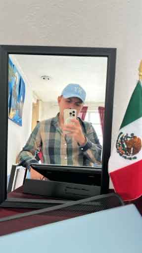Ulises