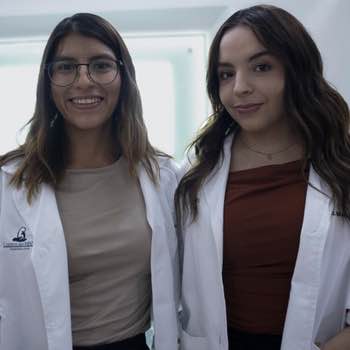 Mimo Nutrición Especialista en nutrición