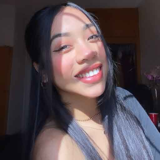 Yajaira