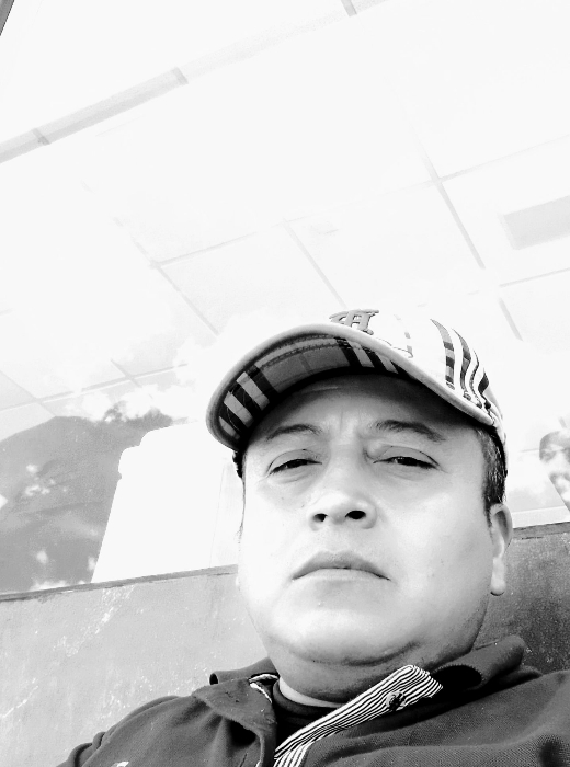 Ieqsa