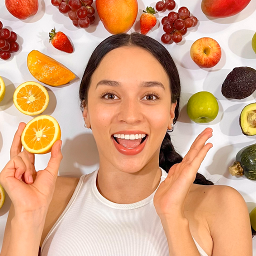 Natalia Herrera Muñoz Nutricionista Dietista