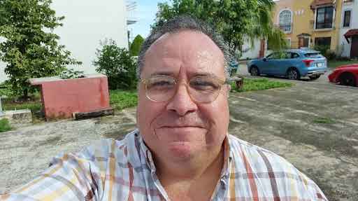 Manuel