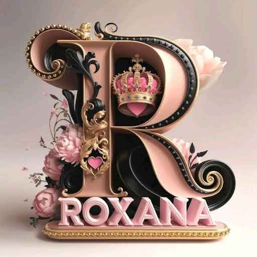 Roxana
