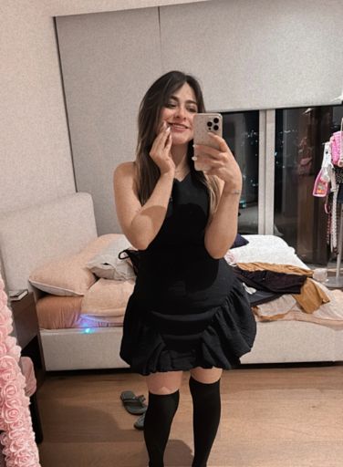 Laura