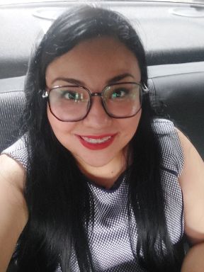 Stephanie