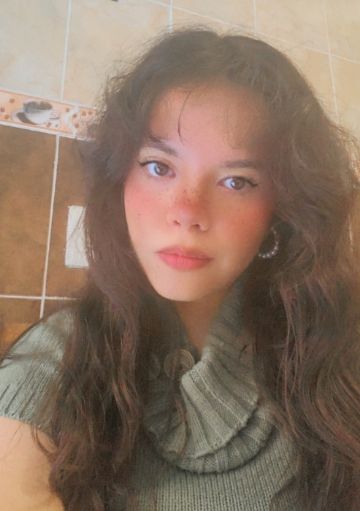 Virginia