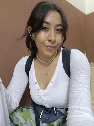 Nancy