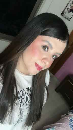 Valeria