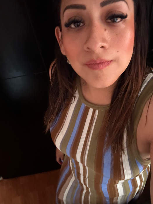 Mariana