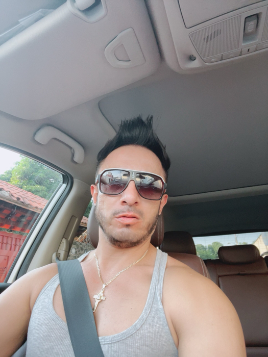 Luis