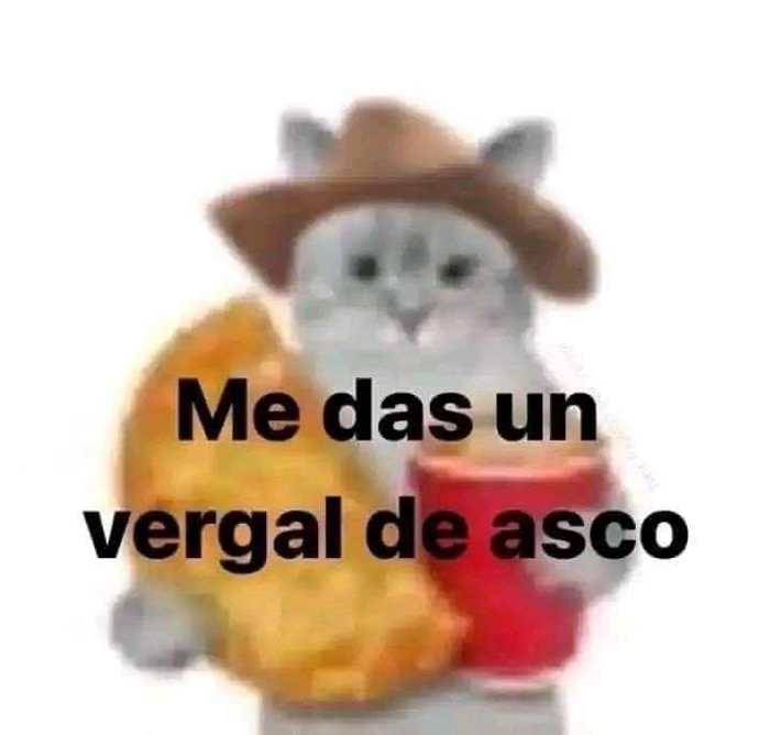 Luis
