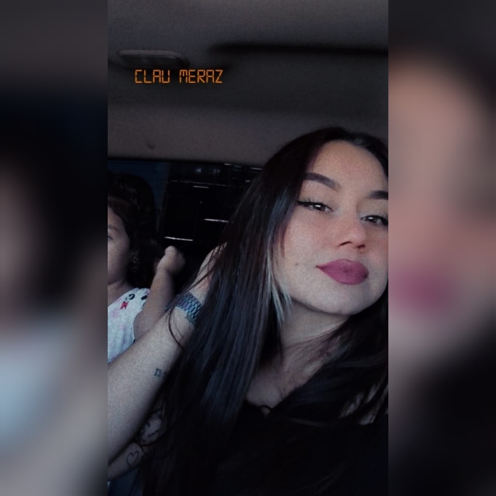 Alejandra