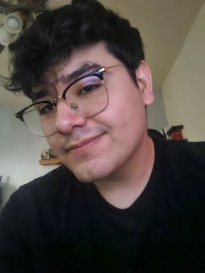 Luis