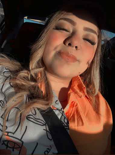 Estefany