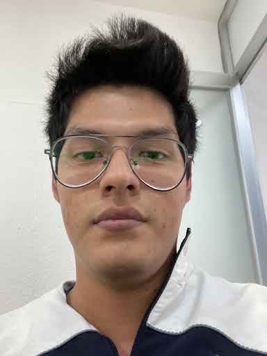Alexis