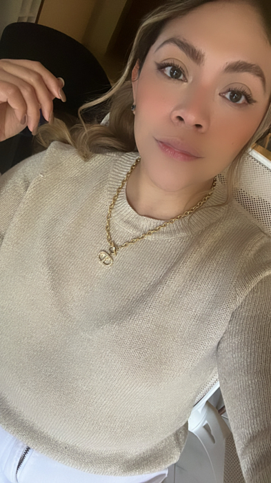 Patricia