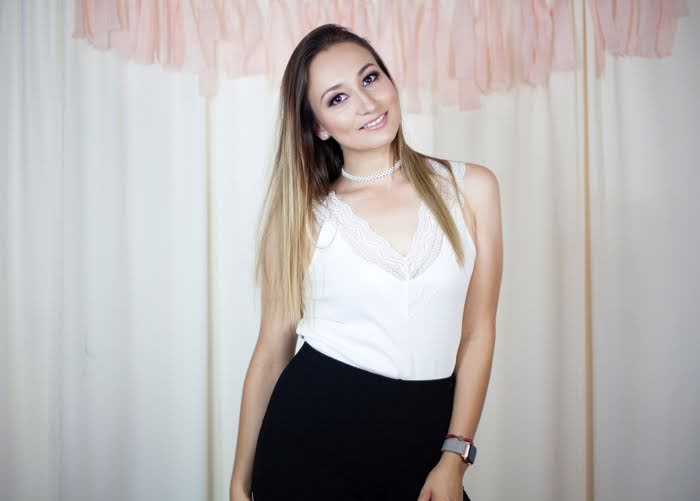Fabi