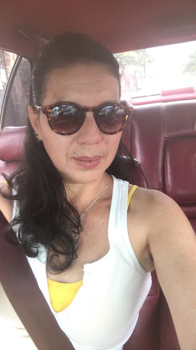 Ana Maria