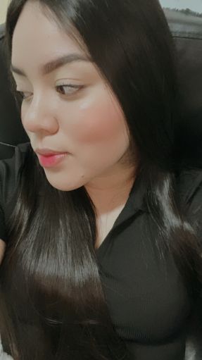 Jaqueline