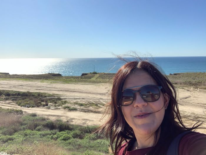 Mariana