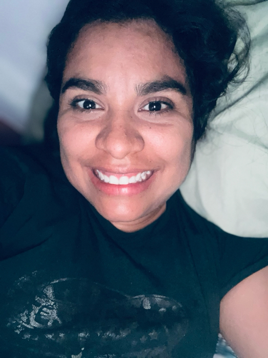 Marisol