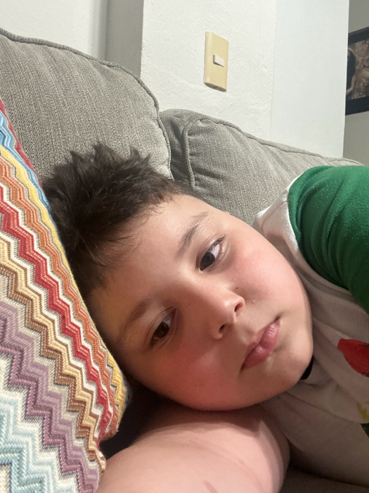 Agustin
