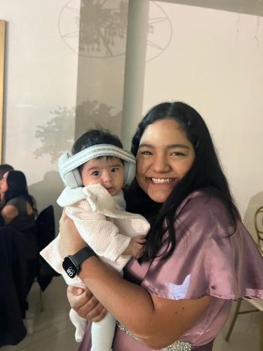 Ana