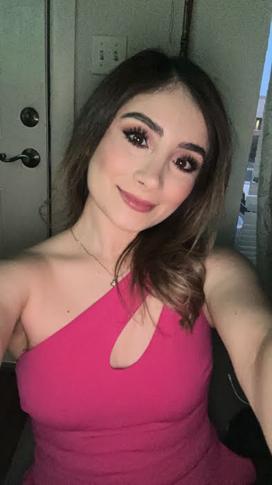 Jacqueline