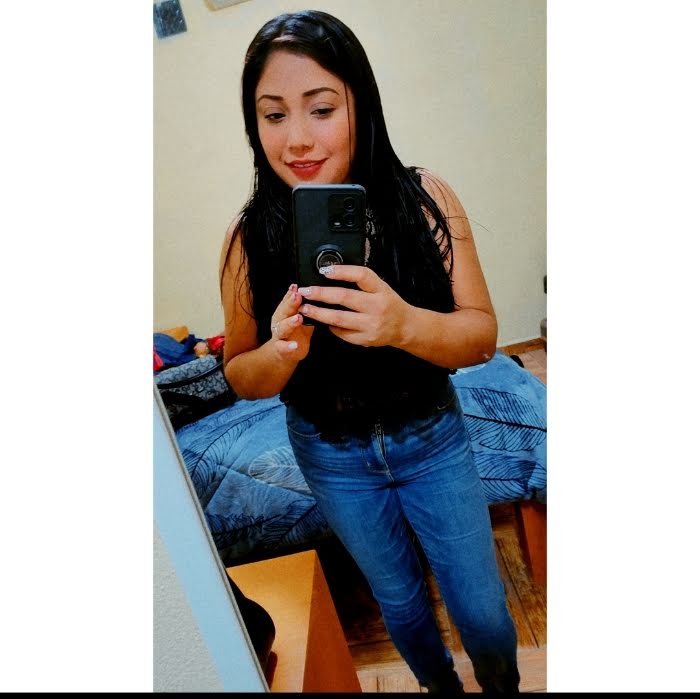 Reyna