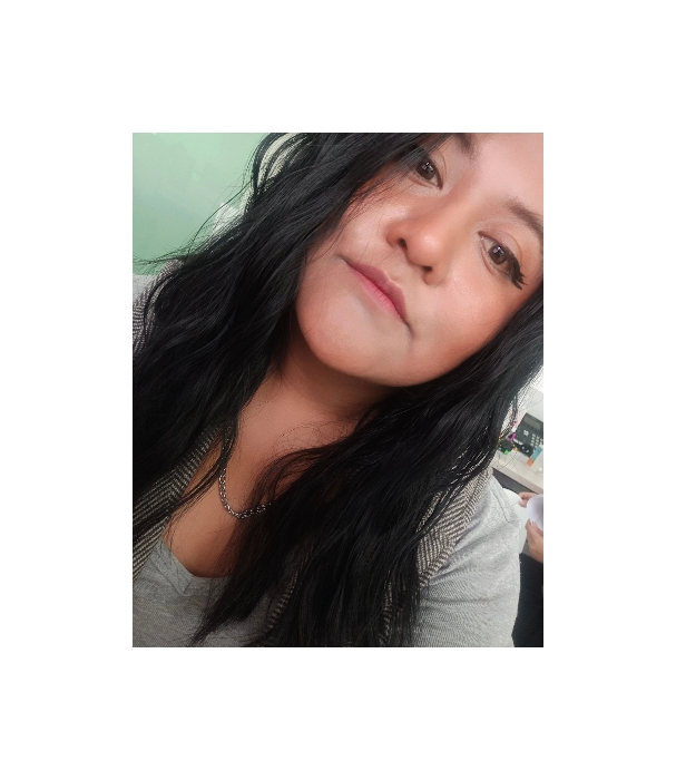 Janeth